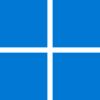 Windows_logo_-_2021.svg